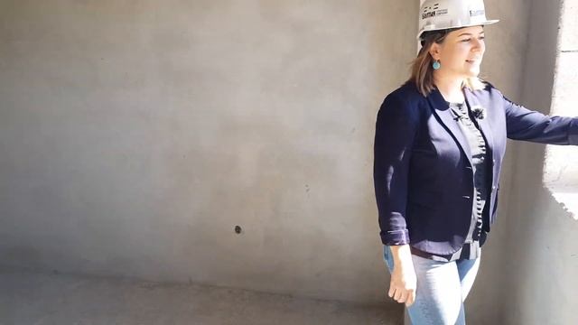 ЖК Скандинавия обзор квартир в Светлогорске ? смотреть онлайн