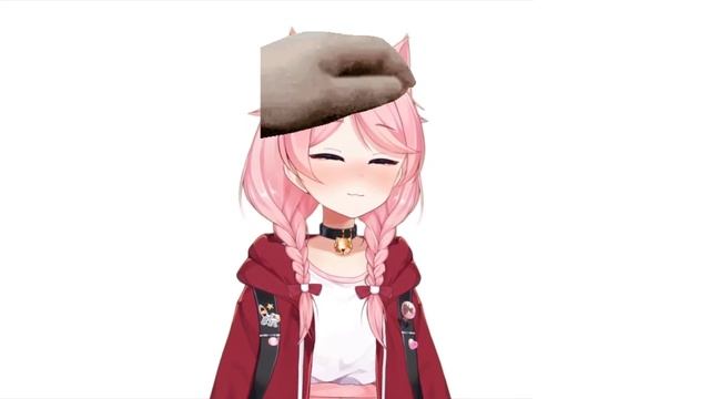 пат пат смотреть онлайн