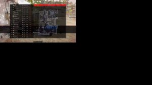 Тест FPS Warface Amd ryzen 7 7700x встроенная графика