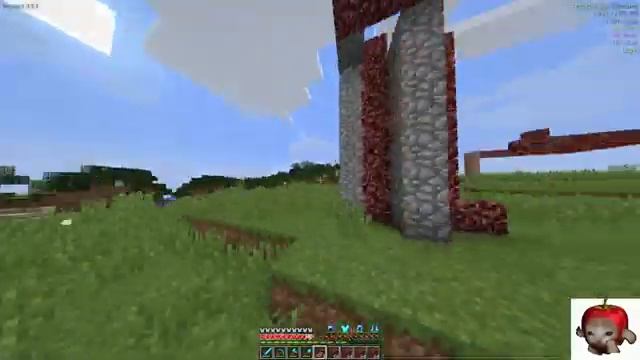 Стрим Миниигры (после 2b2t) смотреть онлайн