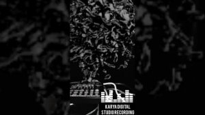 SEPULTURA - ROOTS BLOODY ROOTS COVER SONG