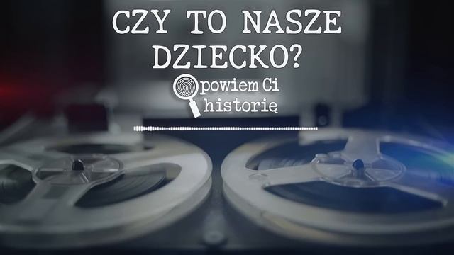 GDZIE JEST NASZE DZIECKO? смотреть онлайн