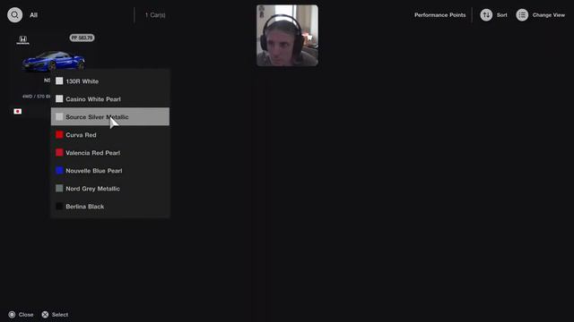 Gaming by Messiaen. ON AIR 😄🤓😉😀😀WARZONE and MULTY. смотреть онлайн