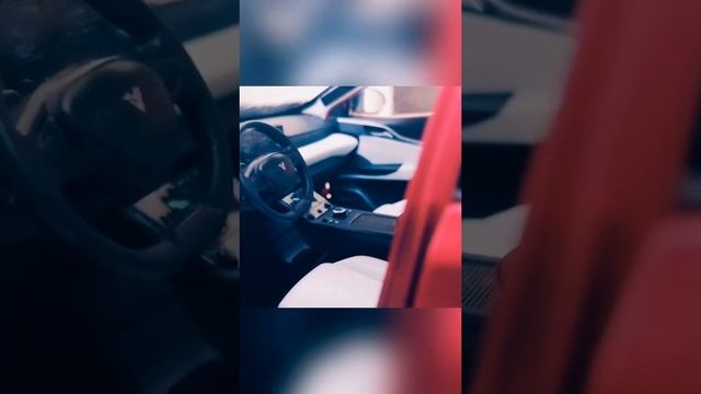 HOZON NETA U-CAR смотреть онлайн
