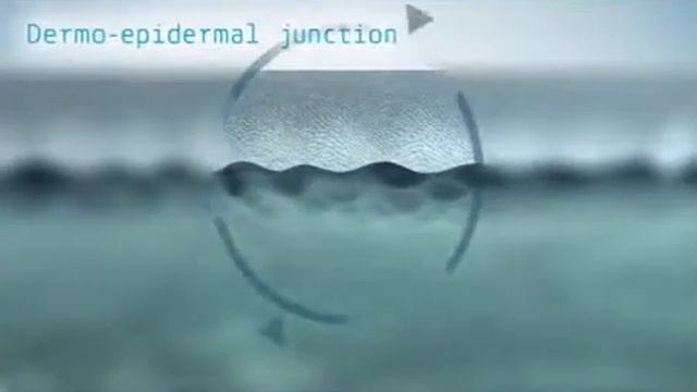 Neovadiol GF.flv смотреть онлайн