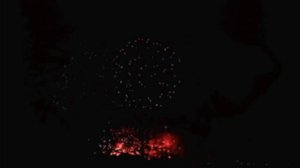 Zabadak - Saragossa Band