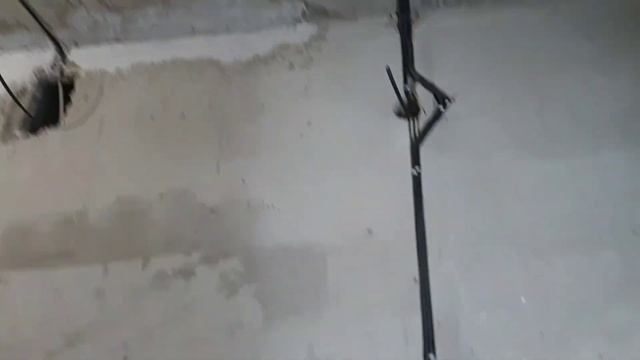 Ваш электрик в Анапе. Электромонтаж в ЖК Парадный. Видеообзор смотреть онлайн