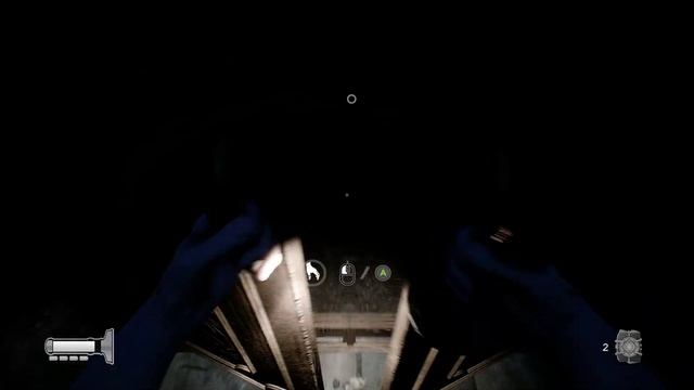 3 статуэтки Уиджи, указатель, ножовка, ключ Близнецов. The Conjuring House/The Dark Occult #4 смотреть онлайн