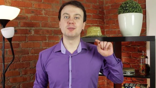 Зачем кошки царапают своего хозяина? смотреть онлайн