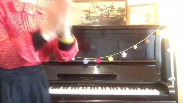 Baby bounce, Saturday October 24 смотреть онлайн