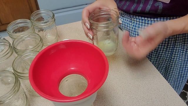 #everybitcountschallenge/CANNING/DEHYDRATING/PRESERVING CHALLANGE смотреть онлайн