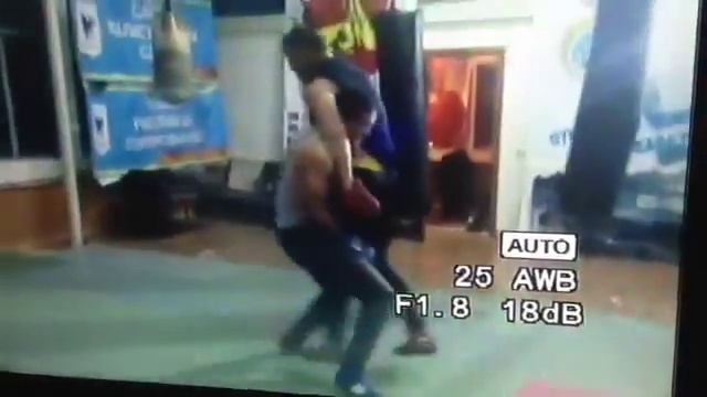 VID 20141009 WA0001 смотреть онлайн