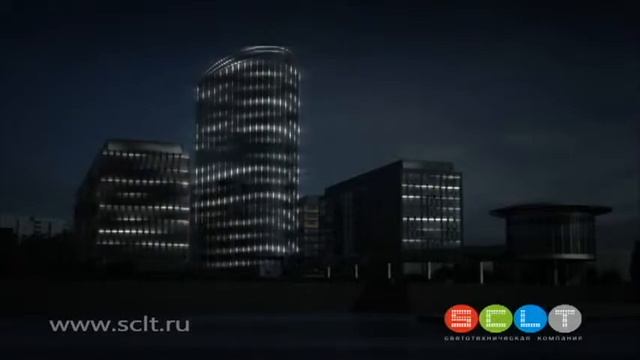 БСПб не реализованный смотреть онлайн