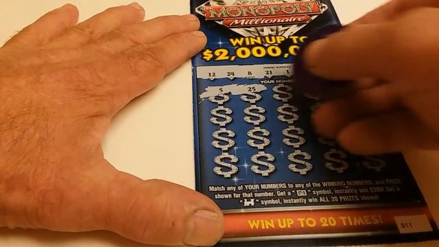 MONOPOLY millionaire TICKET ! LIVE STREAM Friday NIGHT! Sometime, ha.ha смотреть онлайн