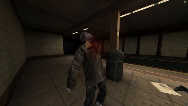 КАК СКАЧАТЬ MAX PAYNE 1 С ЛЮБОЙ ОЗВУЧКОЙ И БЕЗ БАГОВ смотреть онлайн