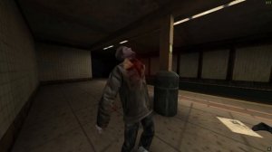 КАК СКАЧАТЬ MAX PAYNE 1 С ЛЮБОЙ ОЗВУЧКОЙ И БЕЗ БАГОВ
