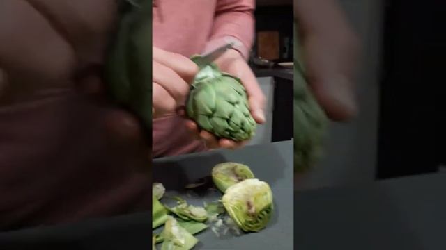 Фильмы о Любви и Романтике