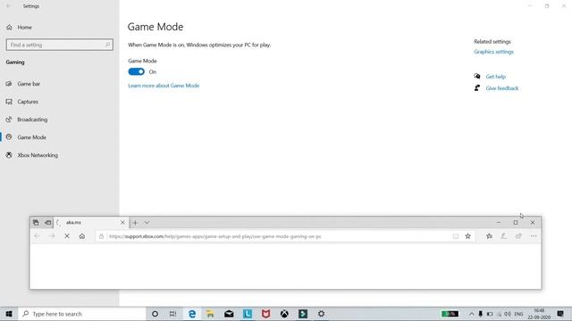 Lenovo legion 5i 10th gen i7-10750H Nvidia gforce gtx 1650 ti.My new coding/editing laptop. смотреть онлайн