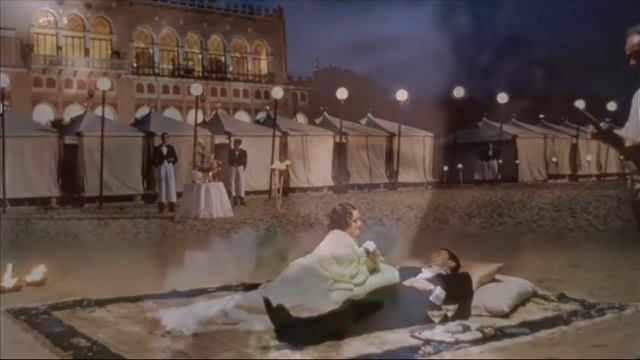 Deborah's Theme (Once Upon a Time in America)---Ennio Morricone смотреть онлайн