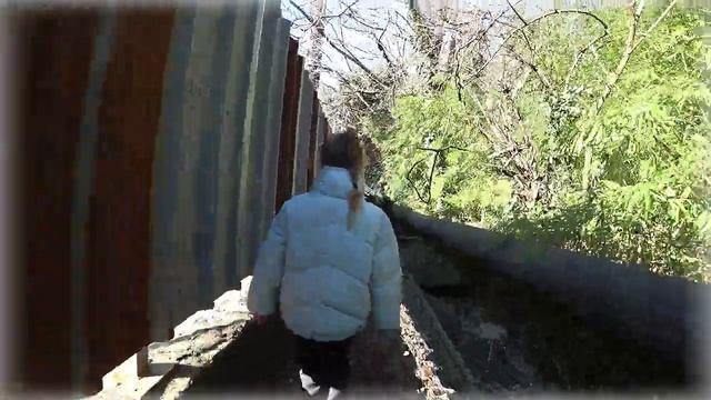 ЗОМБИ в РЕАЛЬНОЙ ЖИЗНИ ИЛИ ЭТО ВСЕ ПРИСНИЛОСЬ АНЕ. Мистические истории для детей. #зомбивреальной смотреть онлайн