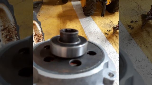 Сцепление мотоблока Агрос смотреть онлайн