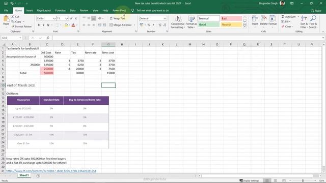 How To Enable PowerPivot In Excel смотреть онлайн