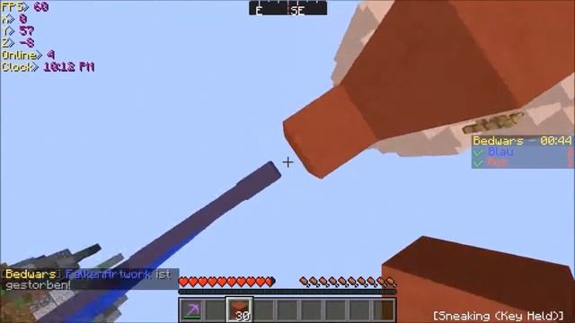Mit SUPPORTER auf Twerion.net rasieren!! смотреть онлайн