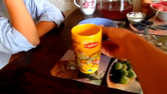 ☆Я же говорила, что это плохая идея☆ смотреть онлайн