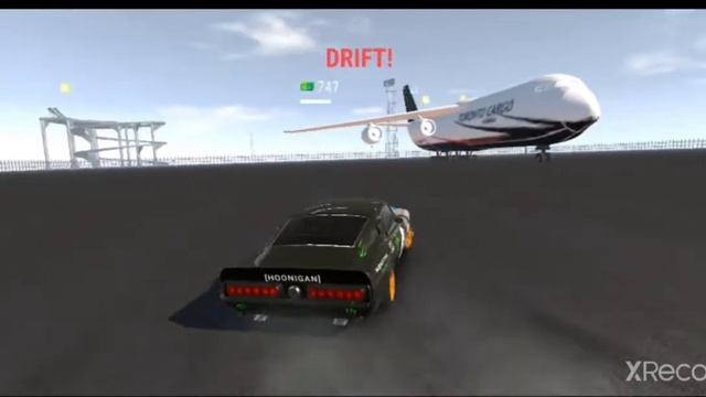 *FORD MUSTANG HOONICORN*!!?DRIFTING #RDS #HOONIGAN #KENBLOCK #REALDRIVINGSCHOOL смотреть онлайн