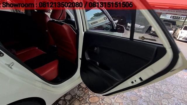 BANTING HARGA MOBIL BEKAS DI SHOWROOM KING GALLERY смотреть онлайн