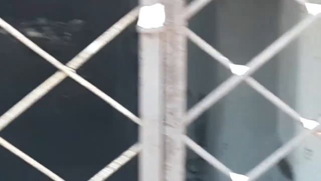 МЫ УВИДИЛИ... САМЫЕ МИСТИЧЕСКИЕ МЕСТА НАШЕГО ГОРОДА!!! смотреть онлайн