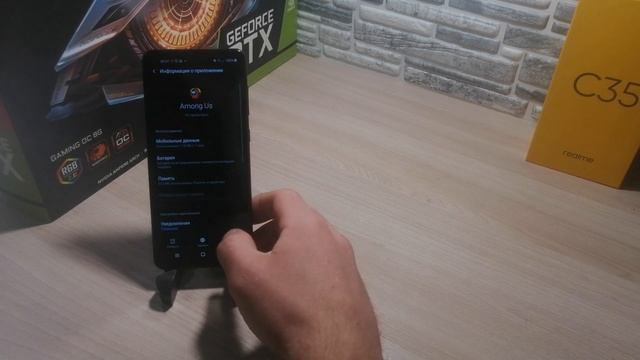 Как ОЧИСТИТЬ КЭШ на телефоне САМСУНГ! Samsung Удаление Кэша на смартфоне Vipe Cash for phone смотреть онлайн