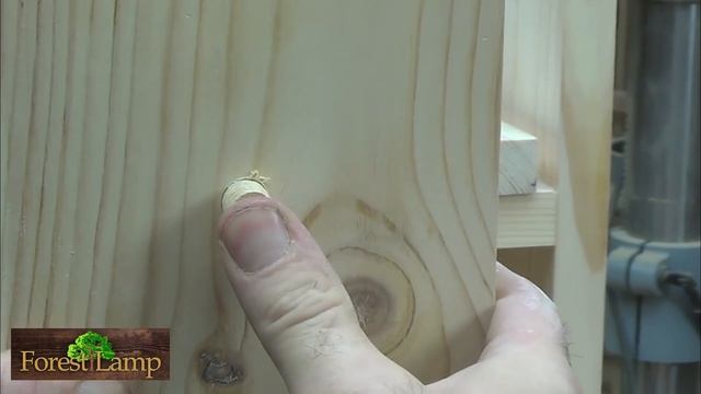 Сделал жене А теща отжала пришлось вторую делать) порадовал тещу) Полезная самоделка своими руками смотреть онлайн