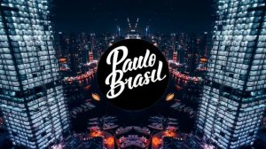 Эта ночь подарит сон (BASS)