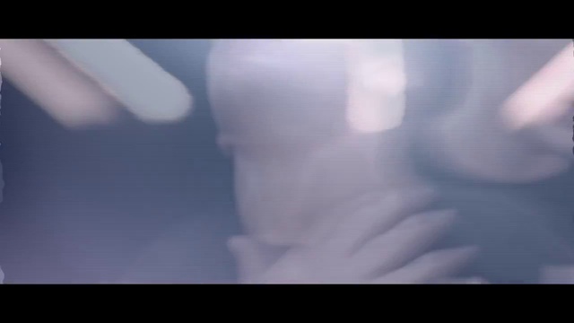 Edis - Olmamış Mı