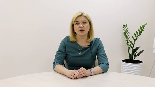 Развитие детей дошкольного возраста особенности и этапы. О.В. Чайковская смотреть онлайн