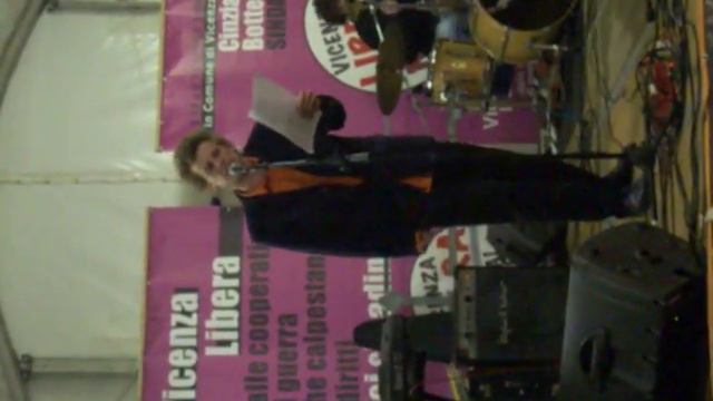 Rappeton смотреть онлайн