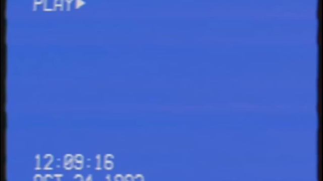 outfit7 films logo part 3 (1913-1998) смотреть онлайн