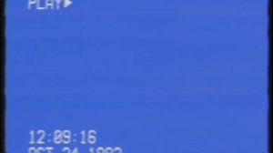 outfit7 films logo part 3 (1913-1998)