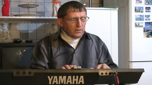 Синий вечер смотреть онлайн
