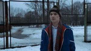 Марат сдал группировку #СловоПацана