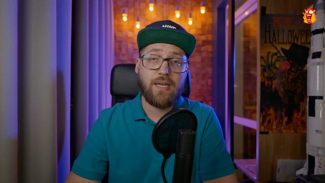 Чили Школа: Рандомные интересные факты смотреть онлайн