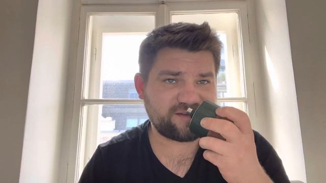 Мои ТОП 3 кожаных ароматов! смотреть онлайн