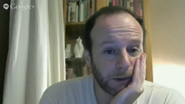 Россия в XVI в. смотреть онлайн