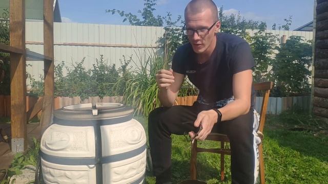 Рецепты для друзей и близких