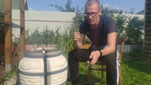 КУРИЦА В ТАНДЫРЕ. ВКУСНЫЙ РЕЦЕПТ. БЫСТРЫЙ МАРИНАД