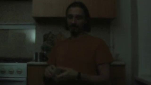 Как правильно тасовать карты. смотреть онлайн