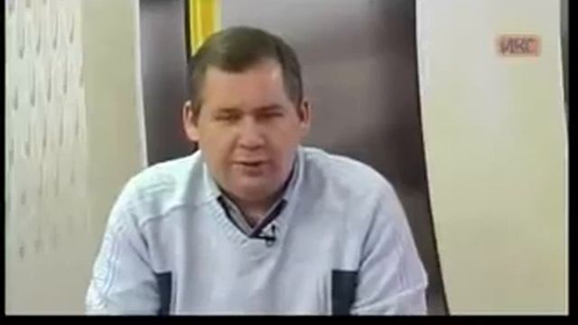 Старческое слабоумие (В КОНТЕКСТЕ Эфир от 5 12 2016 Петрушин) смотреть онлайн