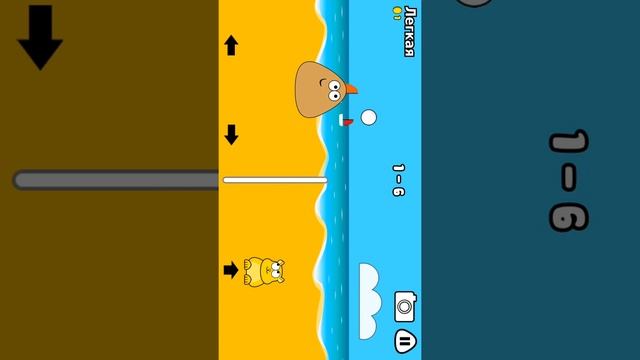 Обзор моего телефона ))) смотреть онлайн