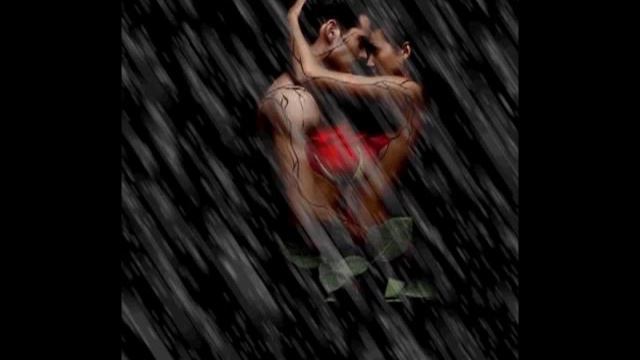 Sueno de Amor (Ibiza Lounge Mix) Roberto Sol, Chris De Blanc смотреть онлайн